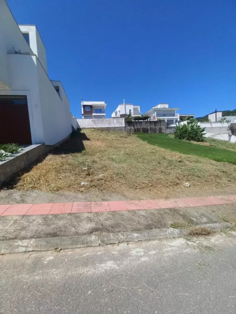 Terreno, 360 m² - Foto 3