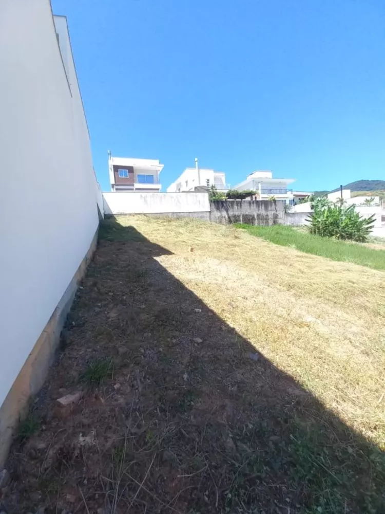 Terreno, 360 m² - Foto 7