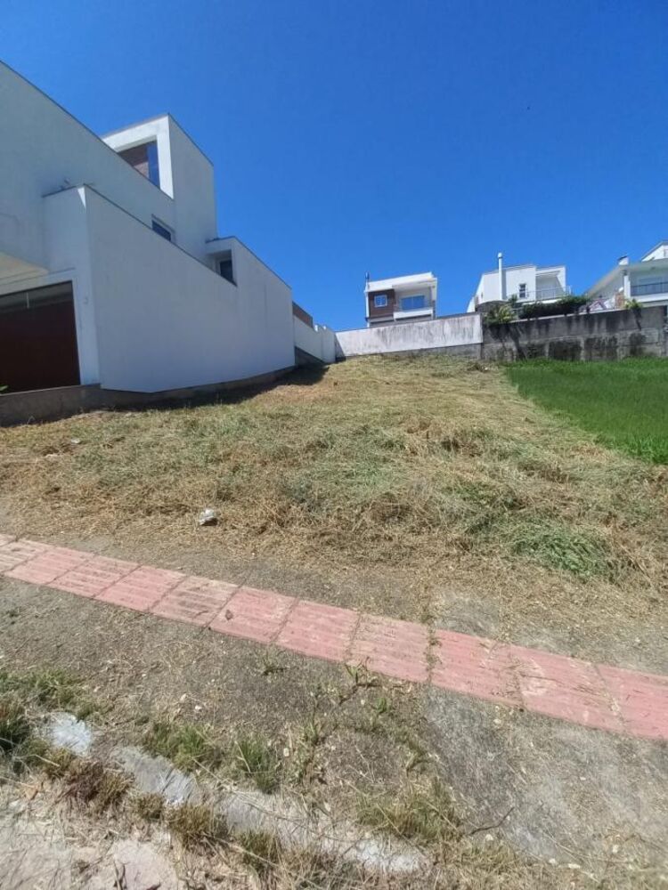 Terreno, 360 m² - Foto 4