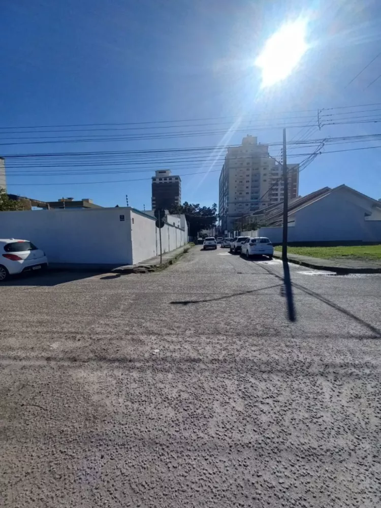 Terreno, 561 m² - Foto 4