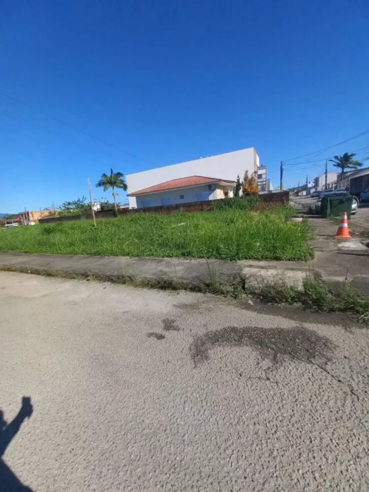 Terreno, 561 m² - Foto 7