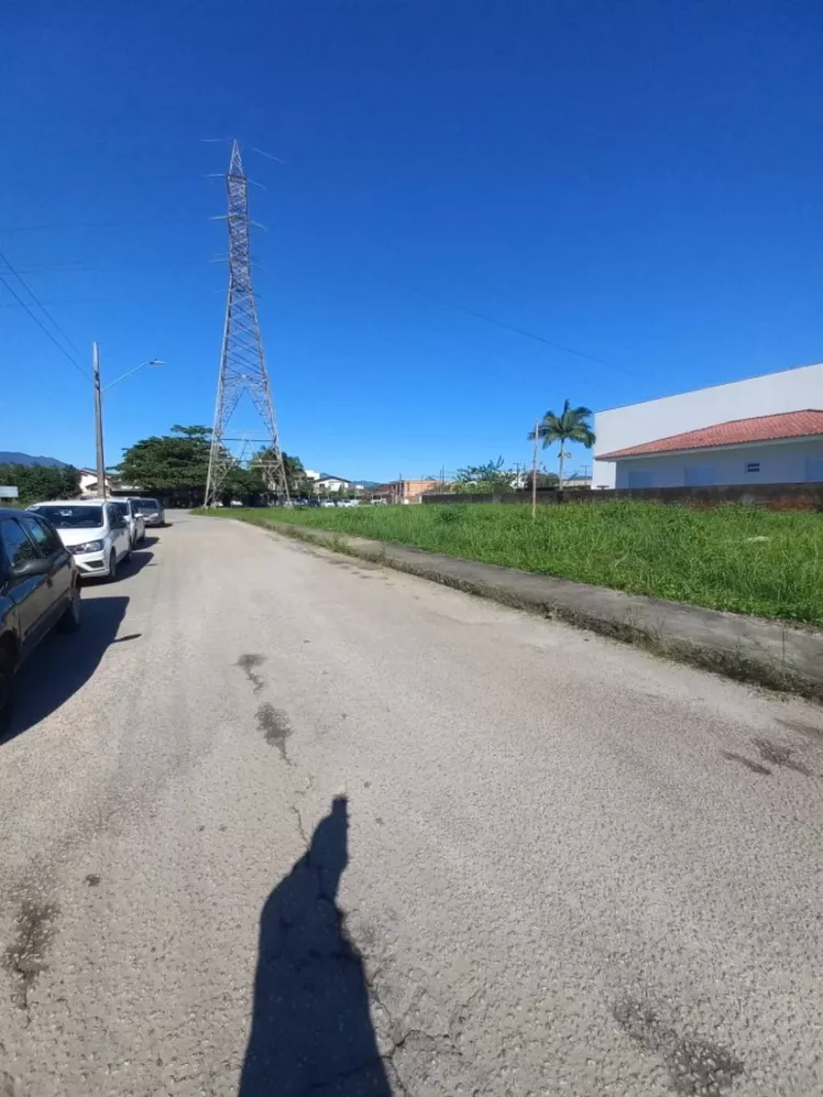 Terreno, 561 m² - Foto 6