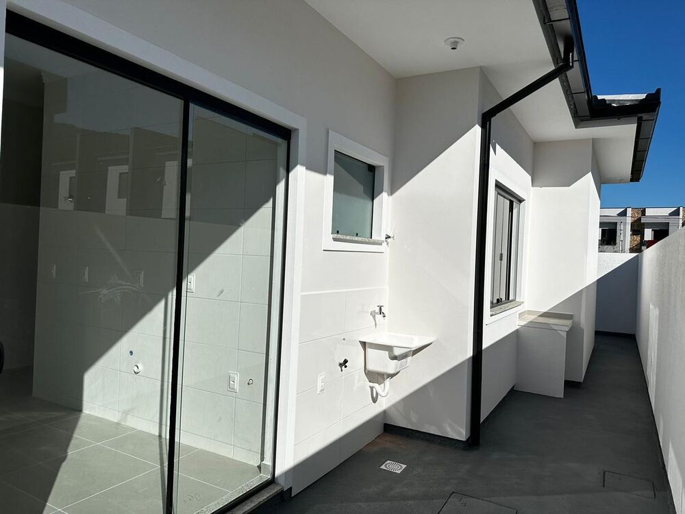 Casa à venda com 2 quartos, 126m² - Foto 4