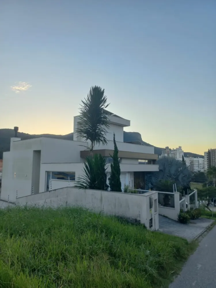 Terreno, 415 m² - Foto 5