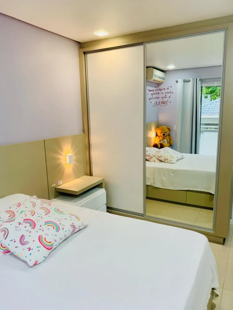 Casa, 3 quartos, 420 m² - Foto 4
