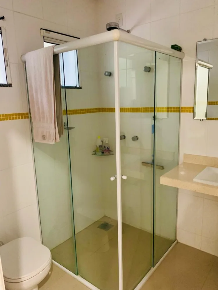 Casa, 3 quartos, 420 m² - Foto 6