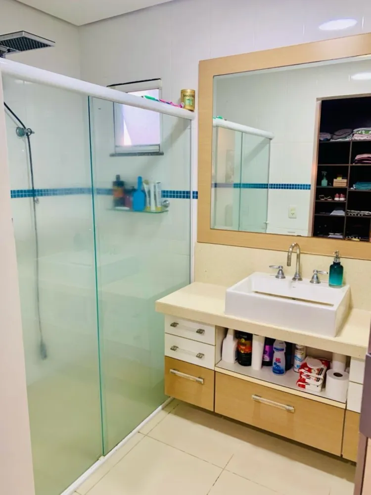 Casa, 3 quartos, 420 m² - Foto 9