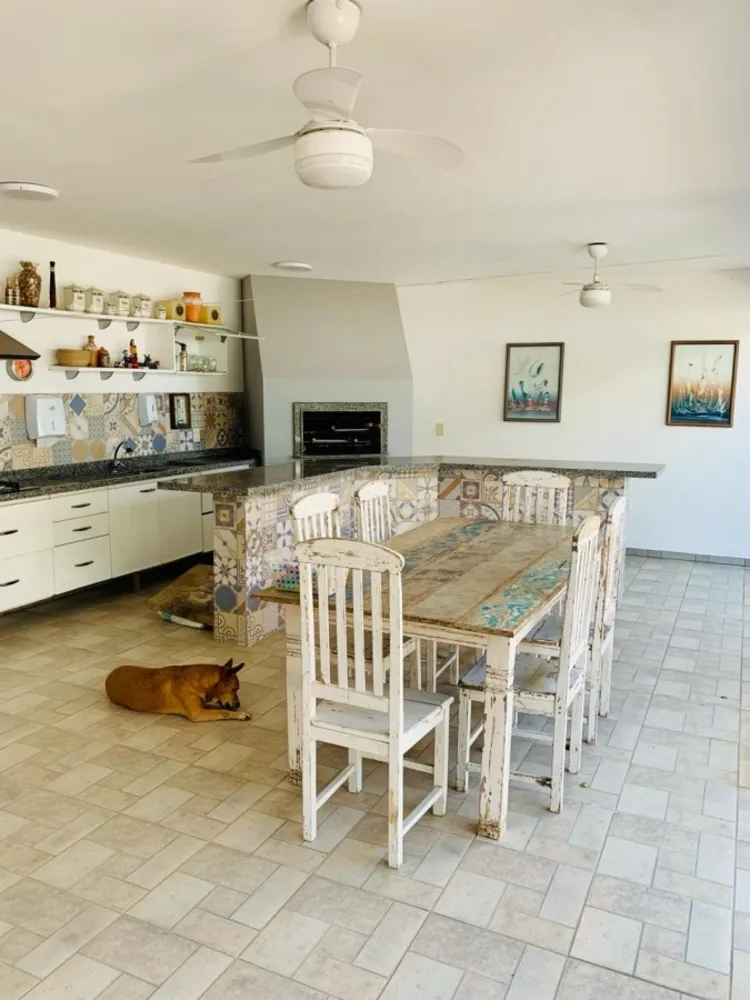 Casa, 3 quartos, 420 m² - Foto 17