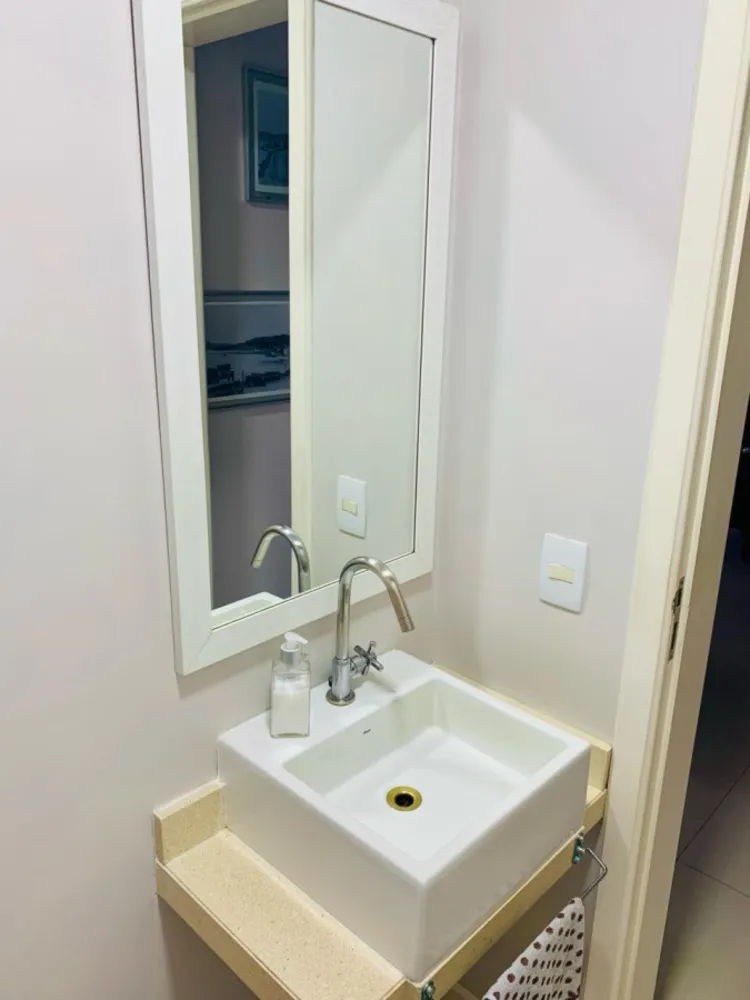 Casa, 3 quartos, 420 m² - Foto 3