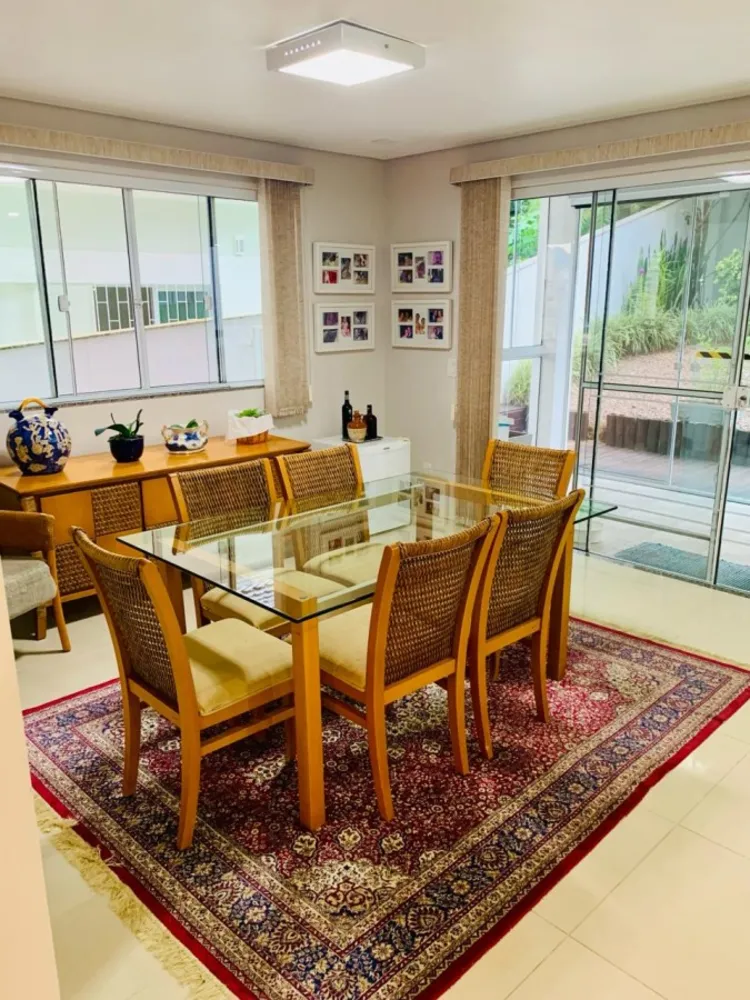 Casa, 3 quartos, 420 m² - Foto 10