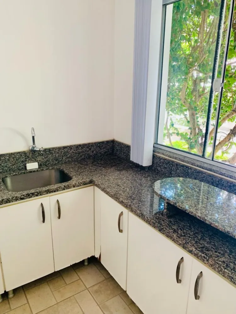 Casa, 3 quartos, 420 m² - Foto 5