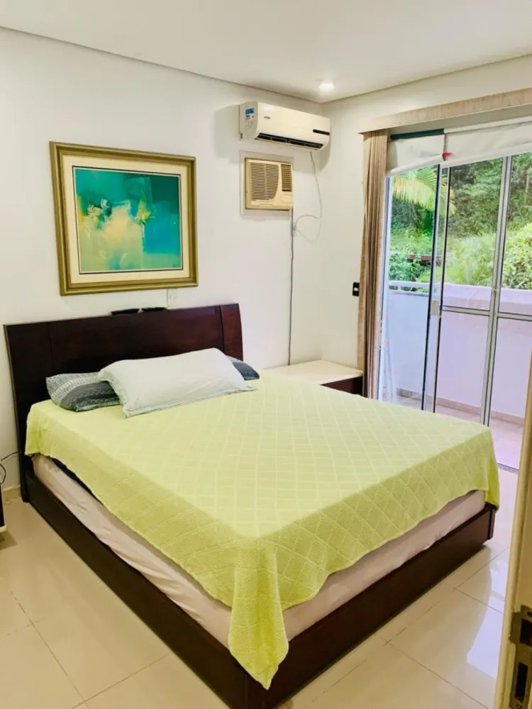 Casa, 3 quartos, 420 m² - Foto 14