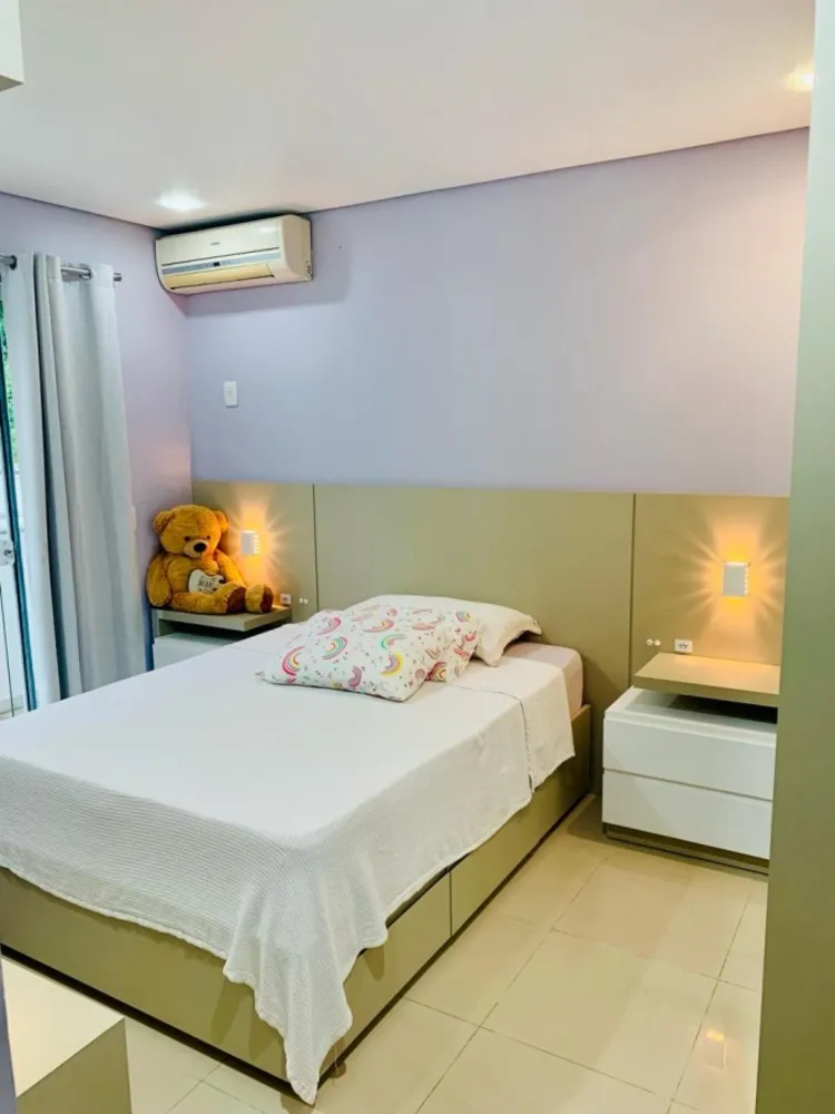 Casa, 3 quartos, 420 m² - Foto 16