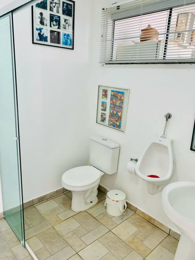 Casa, 3 quartos, 420 m² - Foto 15
