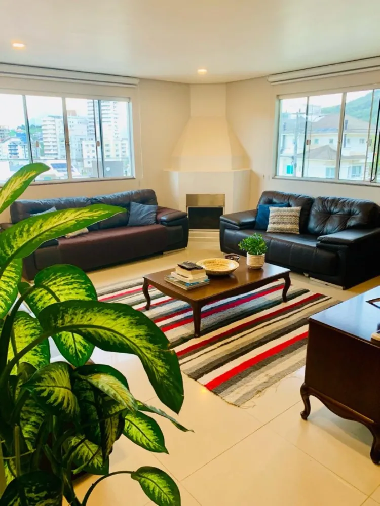 Casa, 3 quartos, 420 m² - Foto 19