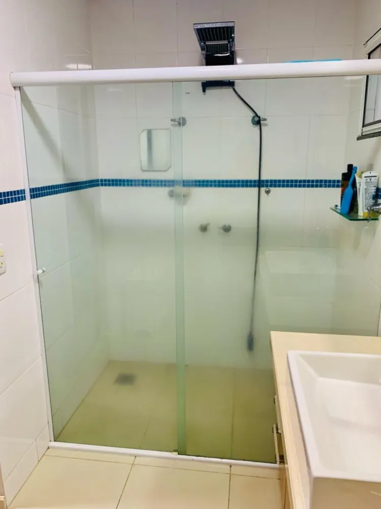 Casa, 3 quartos, 420 m² - Foto 7
