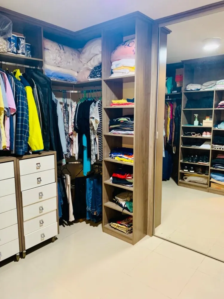 Casa, 3 quartos, 420 m² - Foto 11