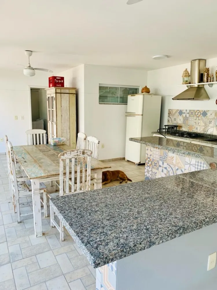 Casa, 3 quartos, 420 m² - Foto 18