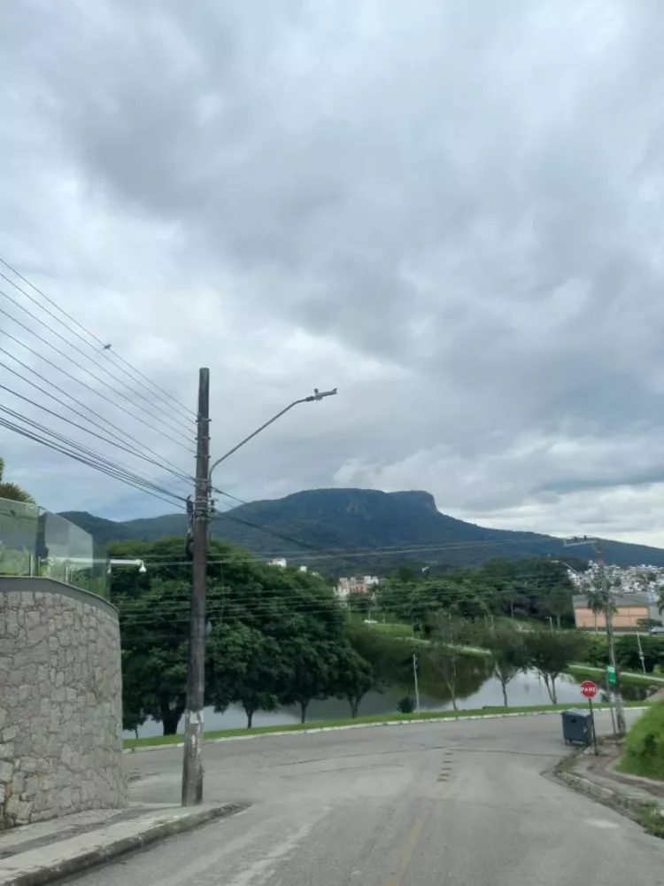 Terreno, 450 m² - Foto 4