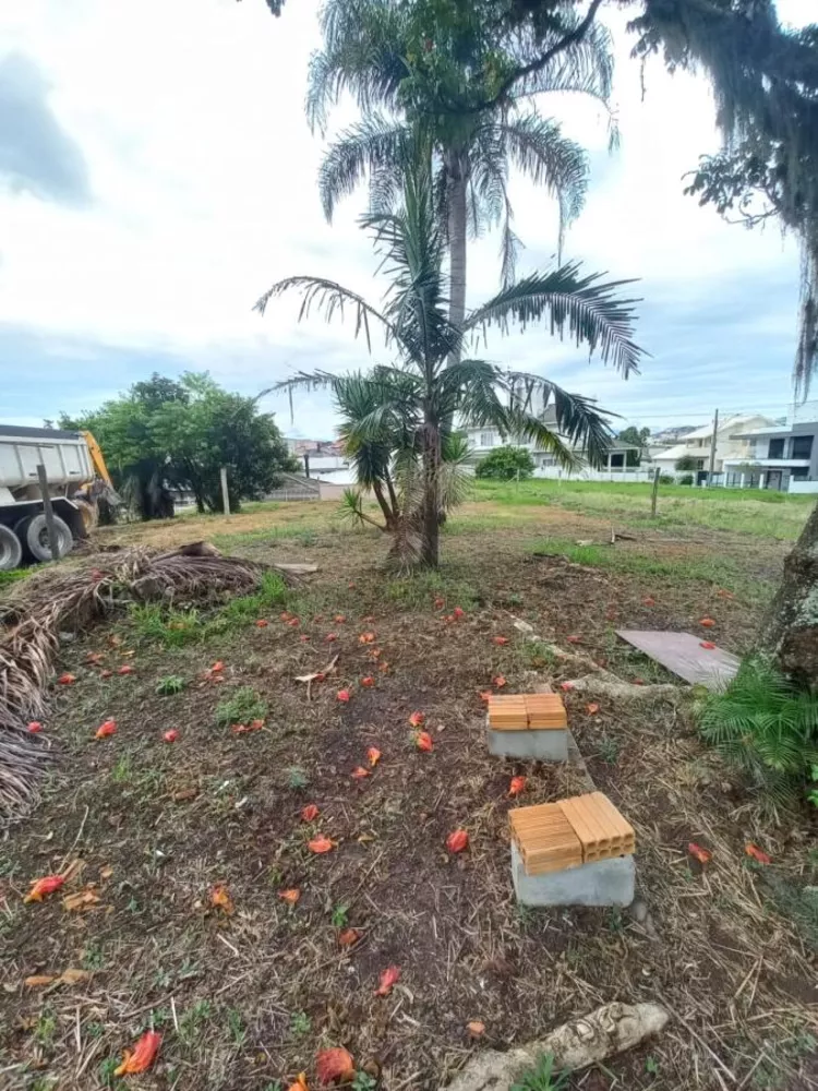 Terreno, 450 m² - Foto 1