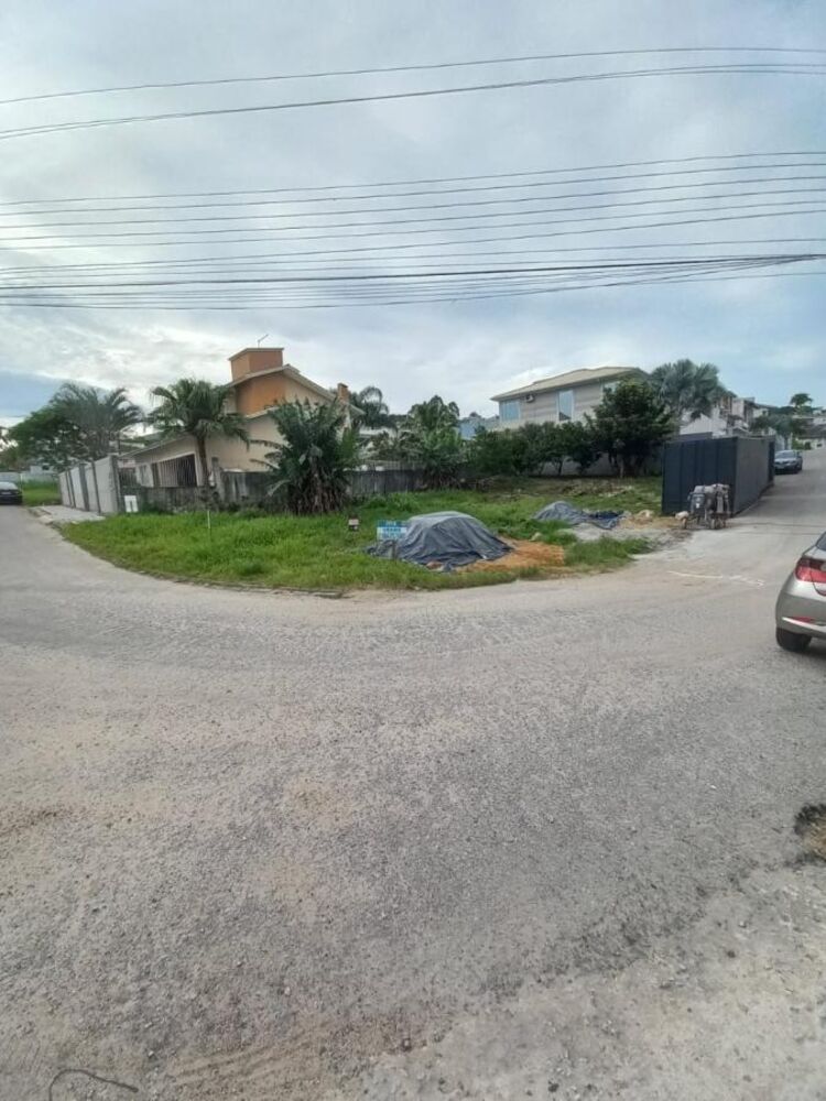 Terreno, 450 m² - Foto 4