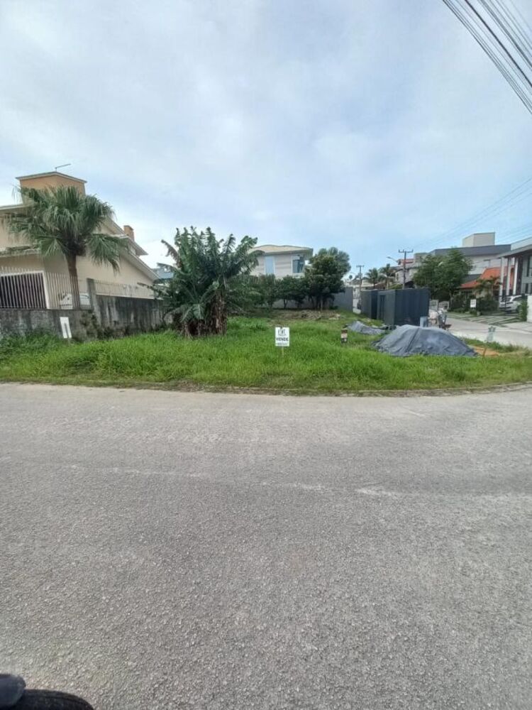 Terreno, 450 m² - Foto 2