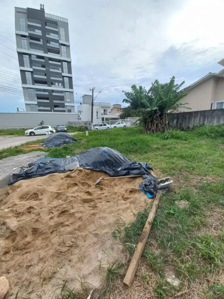 Terreno, 450 m² - Foto 5