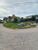Terreno, 450 m² - Foto 1
