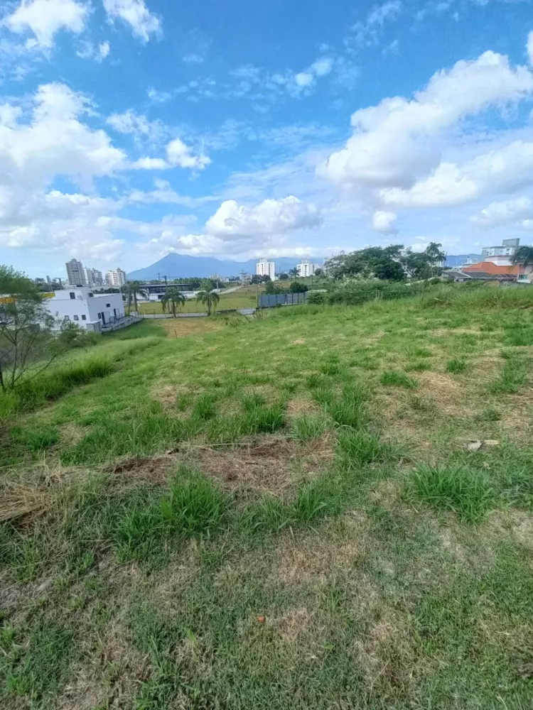 Terreno, 470 m² - Foto 3