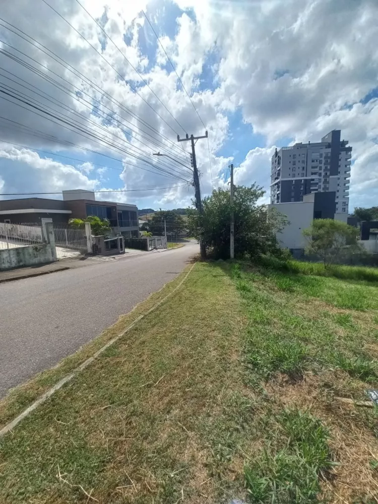 Terreno, 470 m² - Foto 6