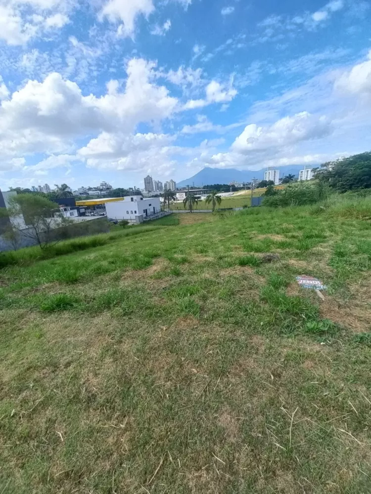 Terreno, 470 m² - Foto 2