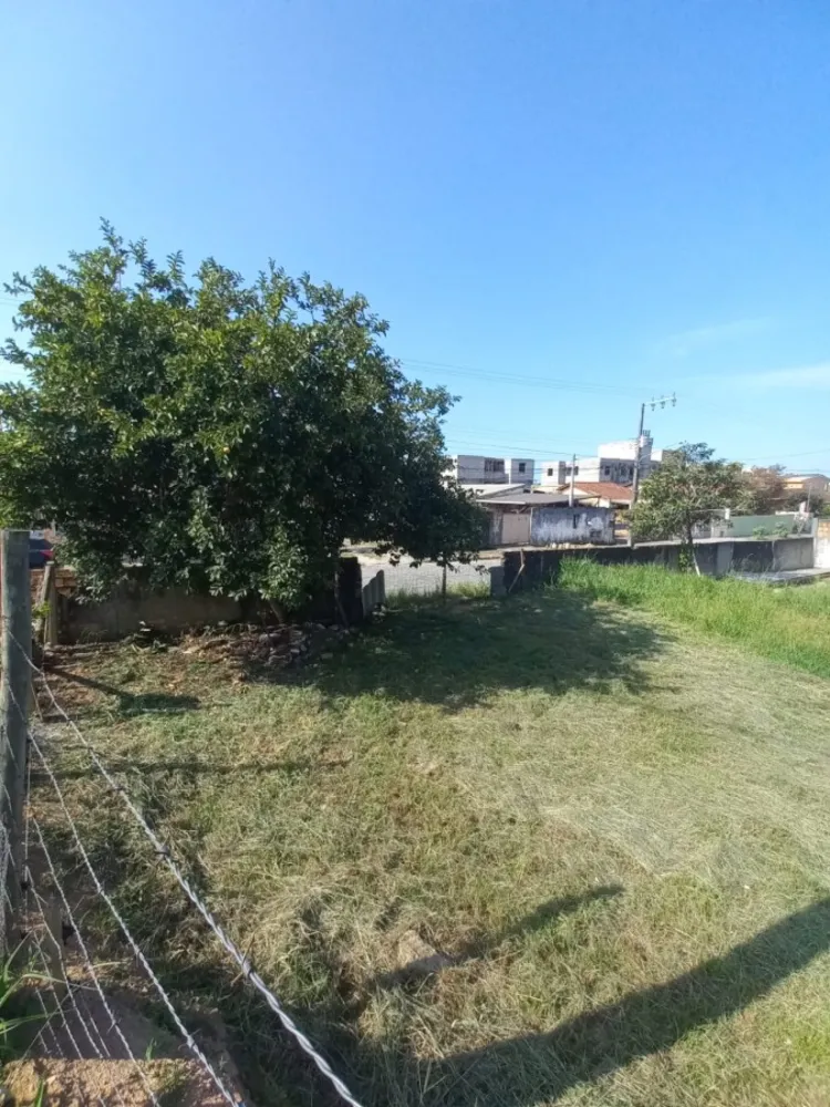 Terreno, 630 m² - Foto 5