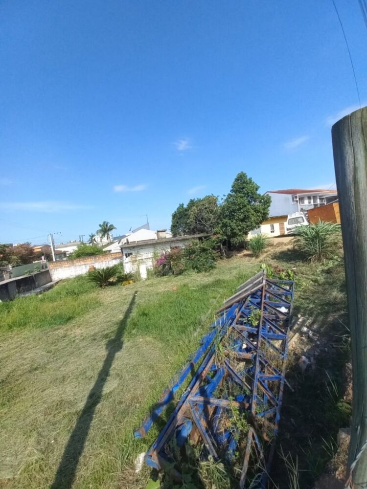 Terreno, 630 m² - Foto 3