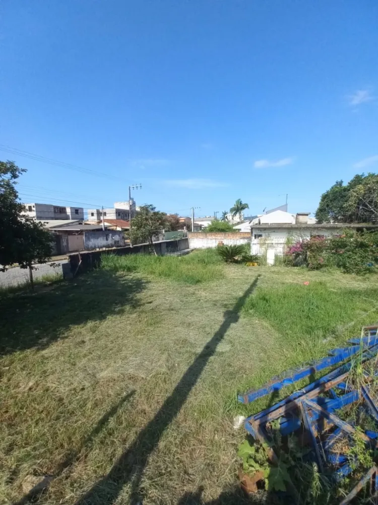 Terreno, 630 m² - Foto 4