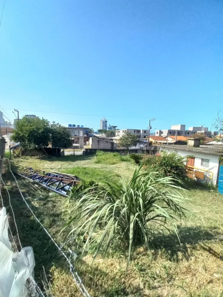 Terreno, 630 m² - Foto 2
