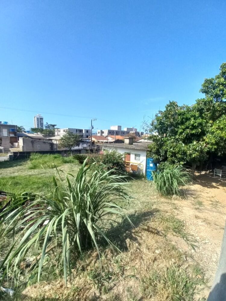 Terreno, 630 m² - Foto 4