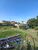 Terreno, 630 m² - Foto 2