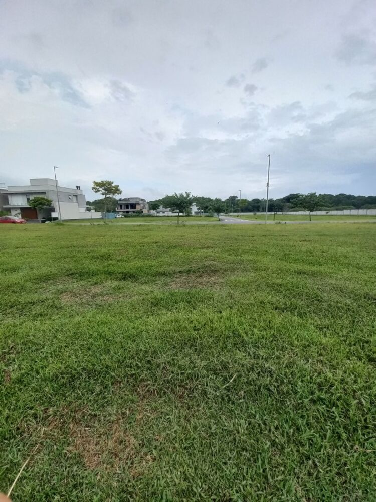 Terreno, 300 m² - Foto 2