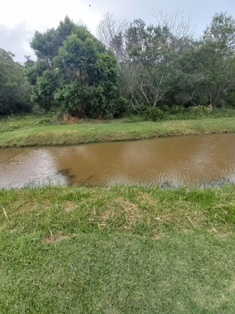 Terreno, 300 m² - Foto 1