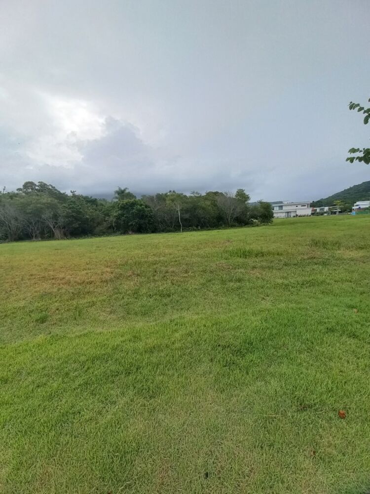 Terreno, 300 m² - Foto 3
