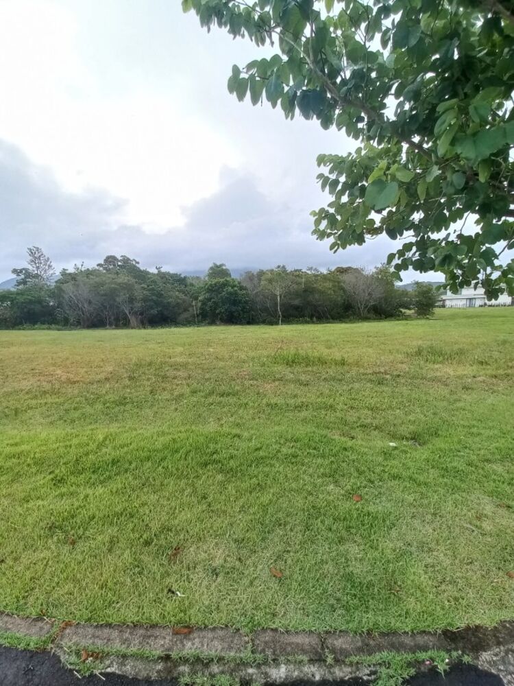 Terreno, 300 m² - Foto 4