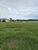 Terreno, 300 m² - Foto 2