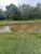 Terreno, 300 m² - Foto 1