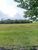 Terreno, 300 m² - Foto 4
