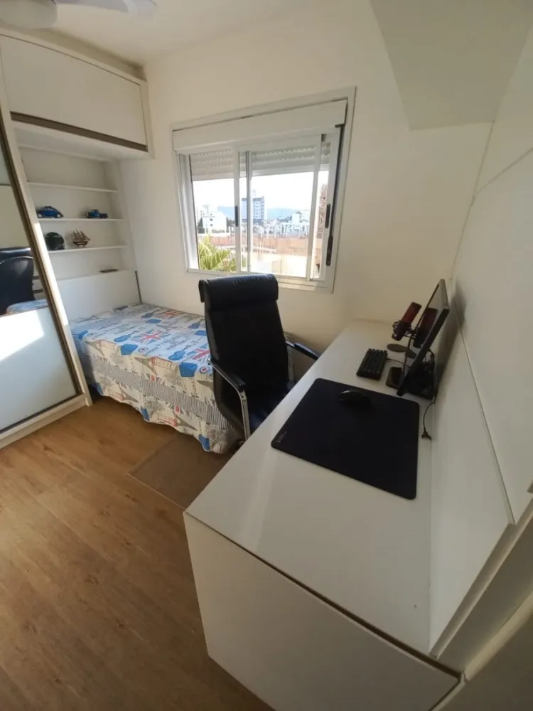 Apartamento, 3 quartos - Foto 18