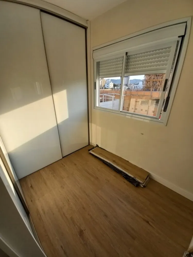 Apartamento, 3 quartos - Foto 9