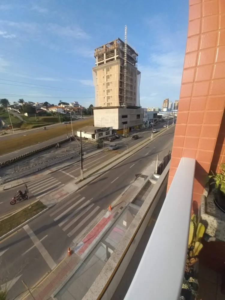 Apartamento, 3 quartos - Foto 7