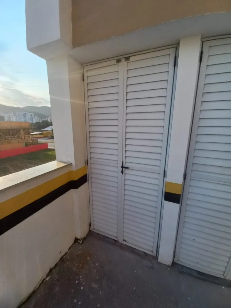 Apartamento, 3 quartos - Foto 6