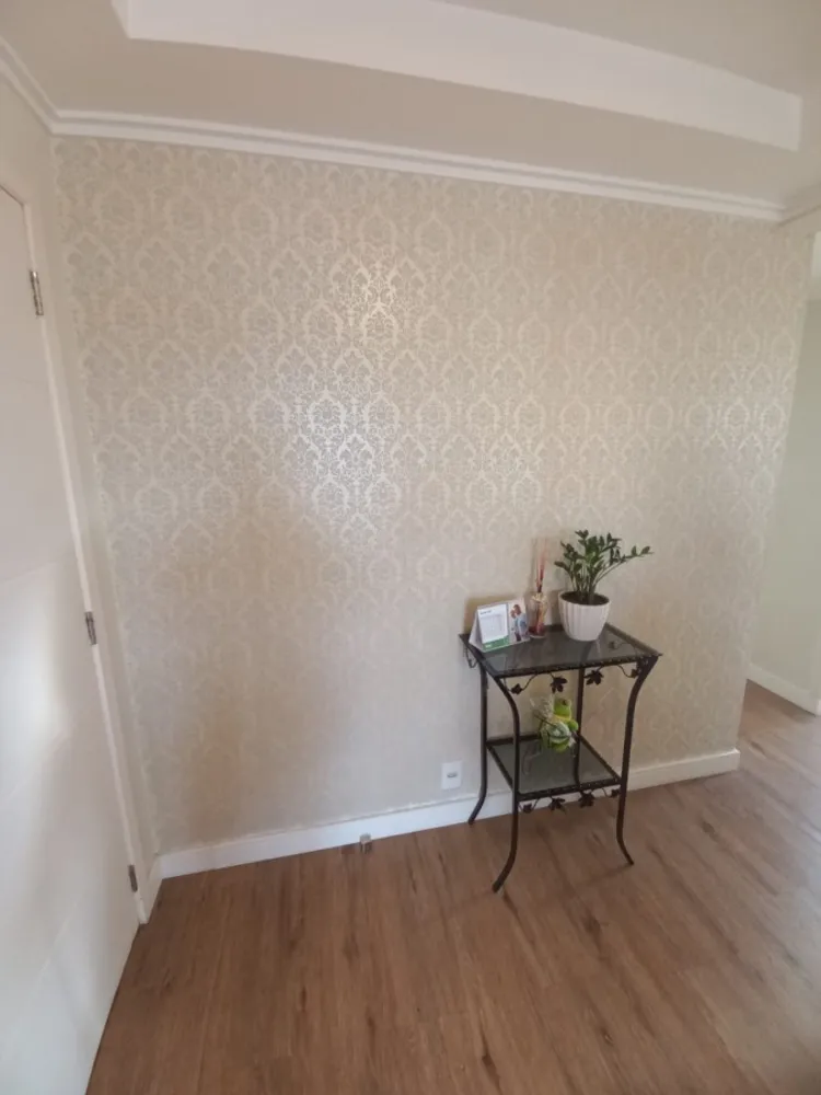 Apartamento, 3 quartos - Foto 19