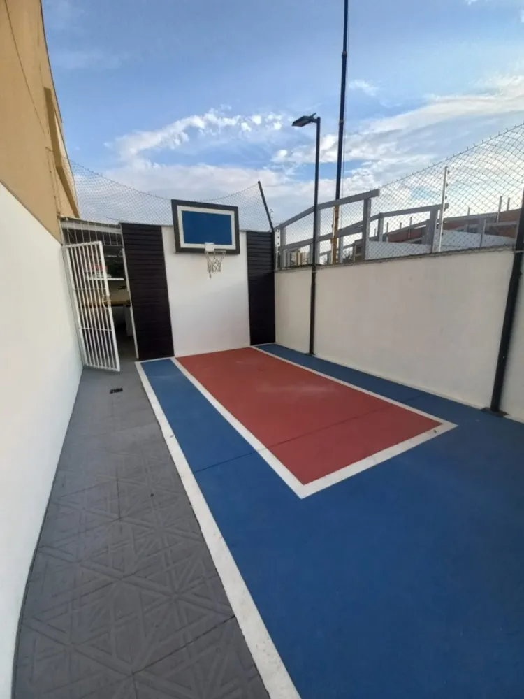 Apartamento, 3 quartos - Foto 8